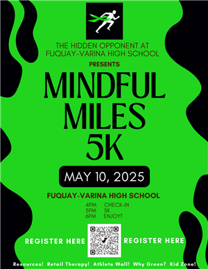 5k